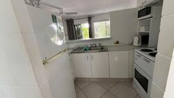 Tanglin View (D3), Condominium #588237221